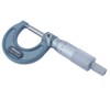 Mitsuyo Outer Micrometer M110-50 (103-138)