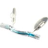 Transparent Original Universal Nose Bridges & Comfort Pads for Switch