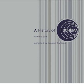 A History of SCHEMA numero due