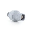 DEKAROX Wasserstop Aquastop Safety Valve 3/4 Inch Internal Thread x