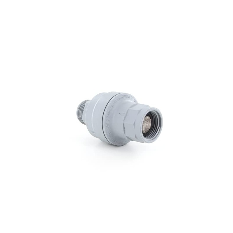 DEKAROX Wasserstop Aquastop Safety Valve 3/4 Inch Internal Thread x
