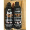 Chemsearch (2) 10oz Chemsearch Maxi-Lube Ultra Blue Extreme Synthetic Blend