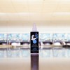 Lane Ghost Bowling Ball Cleaner Spray - USBC Approved -