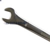 AB Tools 8mm Metric Combination Combo Spanner Wrench Ring Open