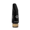 Selmer Paris B Clarinet Mouthpiece ECHO Echo Black