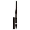 Kit of 3 Rimmel Pencil Eye Exaggerate Waterproof 261 in