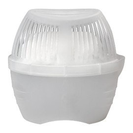 Sorbo Moisture Trap, Attracts and Removes Moisture to Prevent Condensation and Damp, Used Around the Home and Office with Prevent Build-up of Mould, Suitable for Use at Home, Work, Bedroom