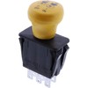 WaanGar Clutch PTO Switch 725-04258 925-04258 Compatible with MTD Craftsman