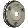 Yamaha Genuine Parts Starter Clutch Assembly Ground Axis 100 SB01J/SB06J