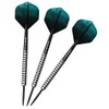 Mission Darts Lewis Gurney Darts Set | Steel Tip |