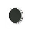 NiSi 46 mm True Colour Variable ND Filter 1-5 Aperture