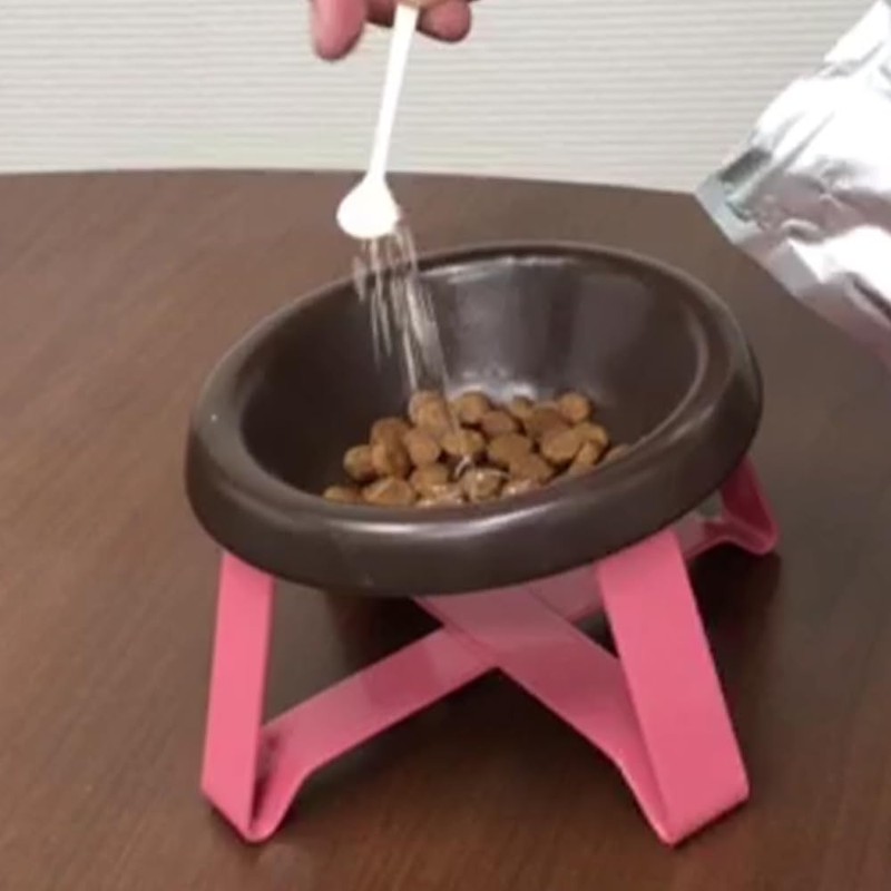 Taurus Omeme's Supplement, 0.9 oz (25 g)