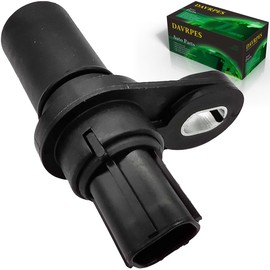 DAVRPES 917-647 4799061AB Transmission Speed Sensor Compatible with Dodg-e Charger Dakota Durango RAM 1500 2500 3500 Pickup Commander Grand Cherokee Liberty Wrangler 300 Aspen