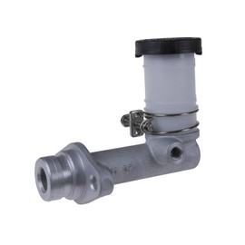 Blue Print ADN13444 Clutch Master Cylinder
