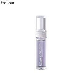 FRAIJOUR Retin Dollagen 3D Core Lip Oil 3.2ml