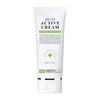 Histolab Delta Active Cream 80ml x 1 / 히스토랩 델타 액티브 크림 80ml 1개