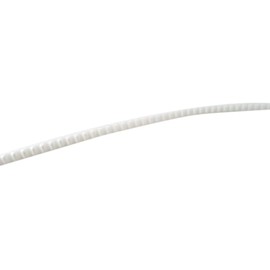 New Version Power Antenna Mast 86337-24080, 86337-33200 Replacement for 2003 Lexus SC430 Base Convertible 2-Door 4.3L 4293CC V8 Gas DOHC Naturally Aspirated