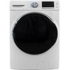 Oneluner Solar Full Size Clothes Dryer