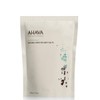 AHAVA Dead Sea Bath Salts 250g