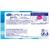 Silcot Wet Wipes, For Going Out, Pack of 28