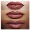 L'Oreal L'Oréal Paris Color Riche Satin Lipstick 107 Seine Sunset