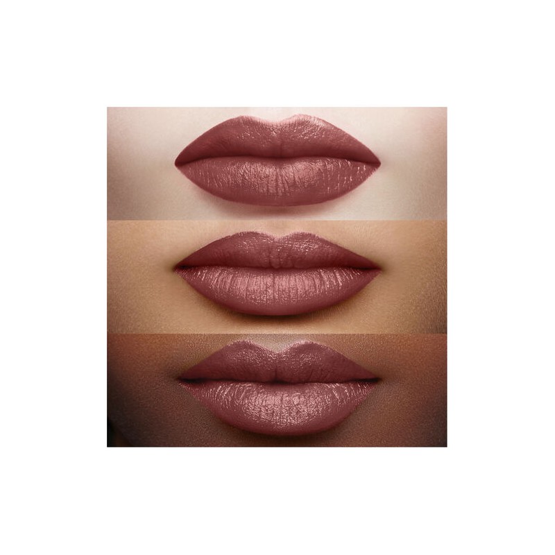 L'Oreal L'Oréal Paris Color Riche Satin Lipstick 107 Seine Sunset