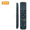 TV Remote Control EN3AE39H fit for hisense TV 32E50 32A35G