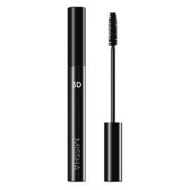 My Gyeolfit Brow Tint Deep Brown 1ea / 마이 결핏 브로우 틴트 딥브라운 1개