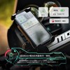 TNICER T2 Income Bluetooth 5.2 Income Bike Communication Device, 6