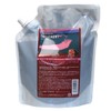 SUNNYPLACE Zakuro SUMI Treatment 800g 1.77lb