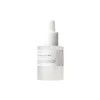 스킨천사 마다가스카르 센텔라 나이아신아마이드 10 부스팅샷 앰플 9ml Skin Angel