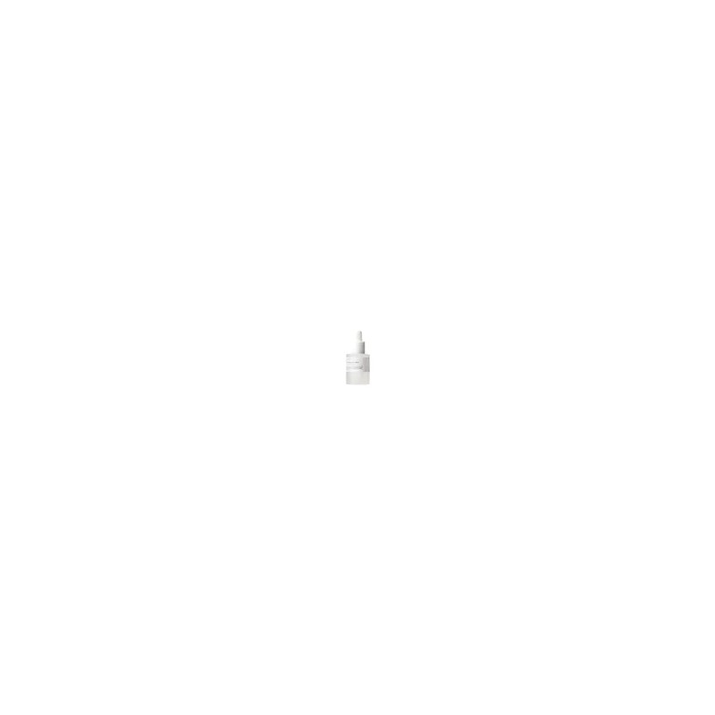 스킨천사 마다가스카르 센텔라 나이아신아마이드 10 부스팅샷 앰플 9ml Skin Angel