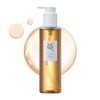 BEAUTY OF JOSEON Aceite desmaquillante ginseng - oil cleanser para