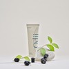 Chwi [Chwi]Vegan Hand Cream 50ml #Odii