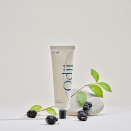 Chwi [Chwi]Vegan Hand Cream 50ml #Odii