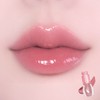 OOTD Beauty 플러티 바이 오오티디 펩타이드 글레이즈 엑스오엑스오 립 틴트