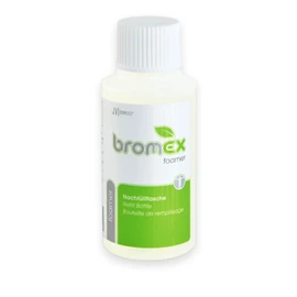BromEx Refill (Refill) – Washing Foam Extreme Body Odour (150 ml)