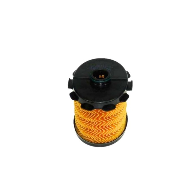 Purflux C446 Fuel Injectors