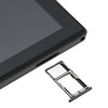 10.1 Inch Tablet 12GB RAM 256GB ROM HD Touch Screen