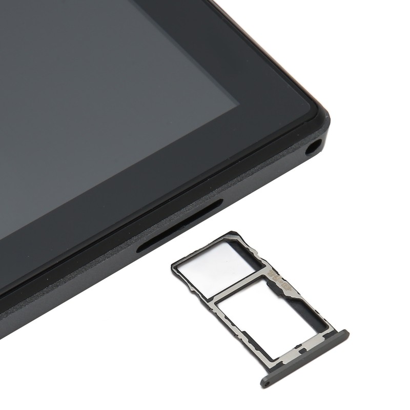 10.1 Inch Tablet 12GB RAM 256GB ROM HD Touch Screen