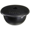 TOTO Rubber Plug TH91480ES