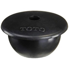 TOTO Rubber Plug TH91480ES