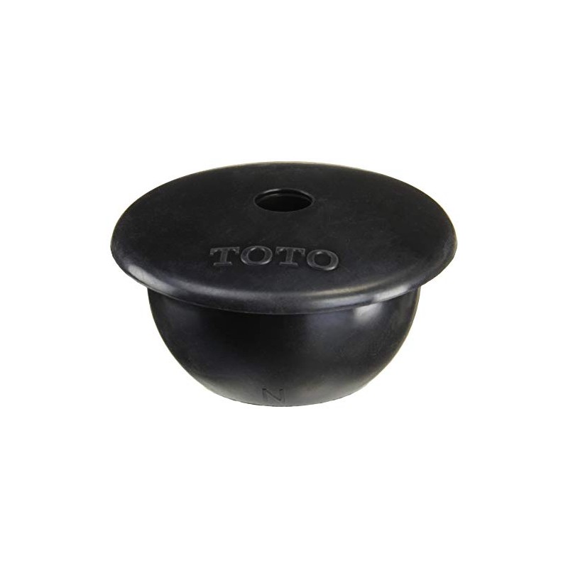 TOTO Rubber Plug TH91480ES