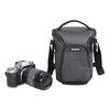 VANGUARD | VESTA ASPIRE Series | SHOULDER BAGS | SHOULDER