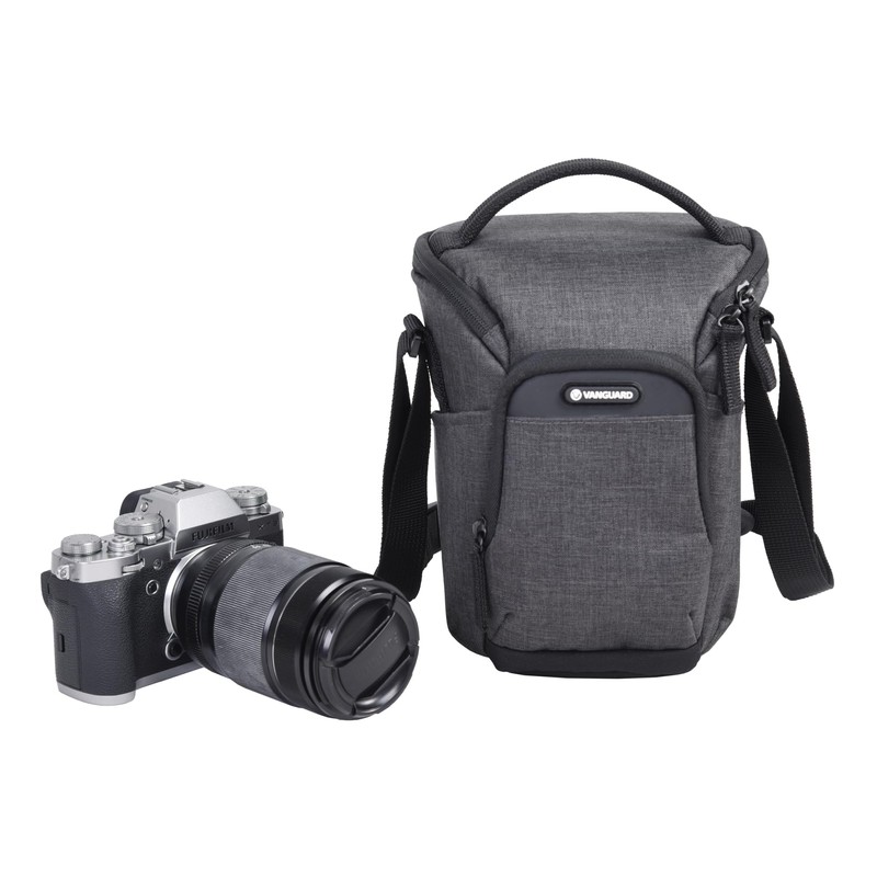 VANGUARD | VESTA ASPIRE Series | SHOULDER BAGS | SHOULDER