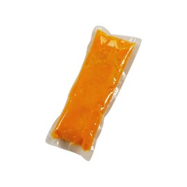 Naks Pop® 4 Oil Pouches - Portion Pak Coconut Popping Oil (48)