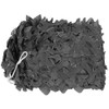 Outdoor Military Camouflage Net Netting for Hunting Shooting Camping Sunscreen