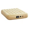 Simpli Comfy Queen Replacement Air Mattress with Built-in Pump –