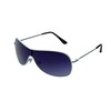 RAVS Sunglasses Ray White