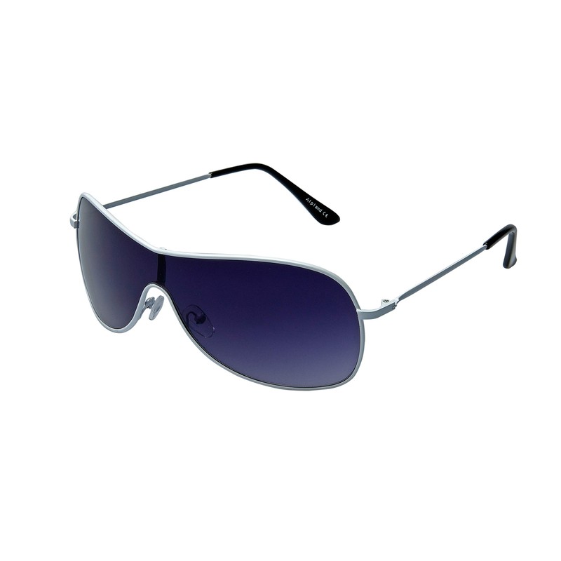 RAVS Sunglasses Ray White